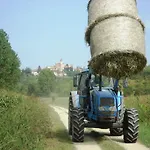 La Mussia Farma *