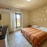 Alloggio per agriturismo La Mussia *