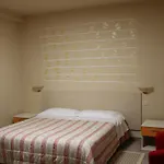 La Mussia Castelnuovo (Asti)