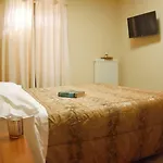 La Mussia Farma Castelnuovo (Asti)