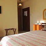 Farm stay La Mussia Castelnuovo (Asti)