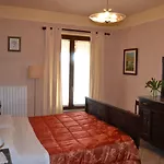 La Mussia
