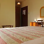 La Mussia Castelnuovo (Asti)