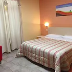 La Mussia Alloggio per agriturismo