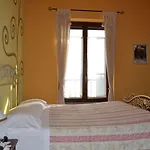 La Mussia Farma