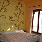 La Mussia Castelnuovo (Asti)