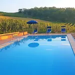 La Mussia Castelnuovo (Asti)