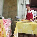 La Mussia Castelnuovo (Asti)