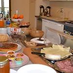 Farma La Mussia