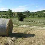 La Mussia Castelnuovo (Asti)