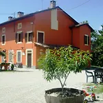 La Mussia Farma