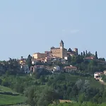 La Mussia *