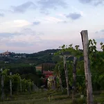 Farma La Mussia