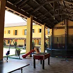 La Mussia * Castelnuovo (Asti)