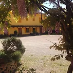 La Mussia *