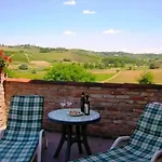 La Mussia Farma *