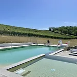 La Mussia * Castelnuovo (Asti)