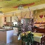La Mussia Alloggio per agriturismo *