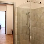 La Mussia Castelnuovo (Asti)