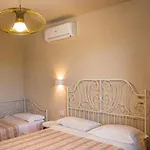 La Mussia Alloggio per agriturismo