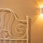 La Mussia Alloggio per agriturismo