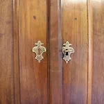 La Mussia Alloggio per agriturismo