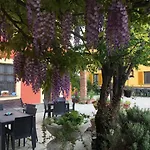 La Mussia Farma Castelnuovo (Asti)