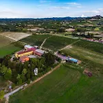 La Mussia Castelnuovo (Asti)