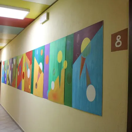 La Mussia Bauernhof Castelnuovo (Asti)