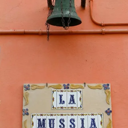 La Mussia Castelnuovo (Asti)