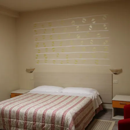 La Mussia Castelnuovo (Asti)