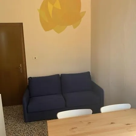 La Mussia * Castelnuovo (Asti)