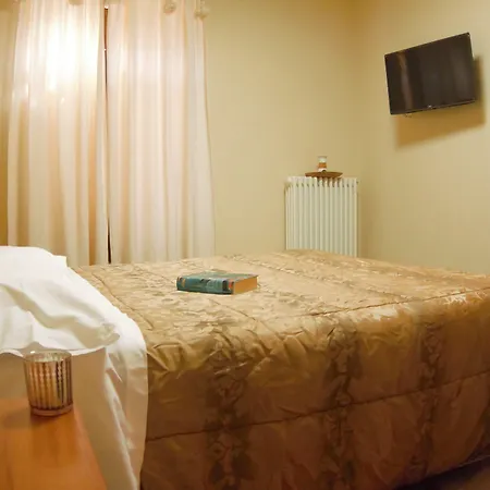 La Mussia Farm stay Castelnuovo (Asti)