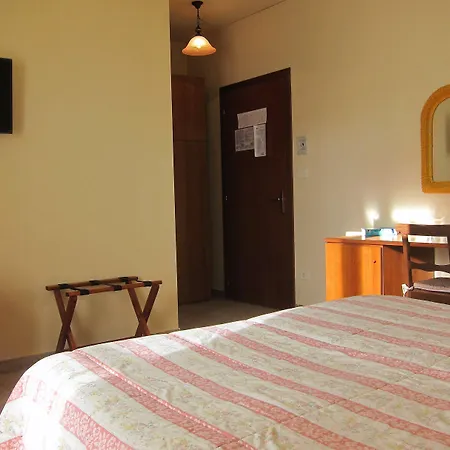 Farm stay La Mussia Castelnuovo (Asti)