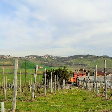 La Mussia