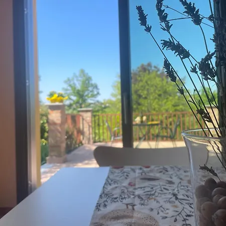 La Mussia Castelnuovo (Asti)