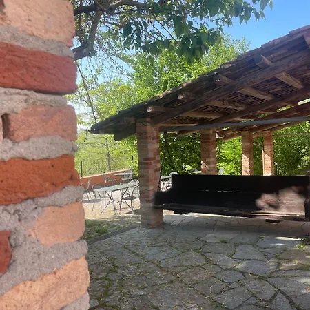 La Mussia