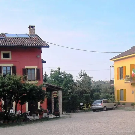 La Mussia