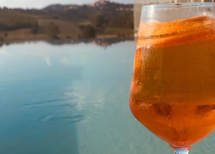 Farma La Mussia Castelnuovo (Asti)